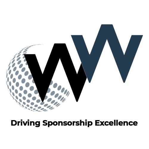 Walter Willett Consulting