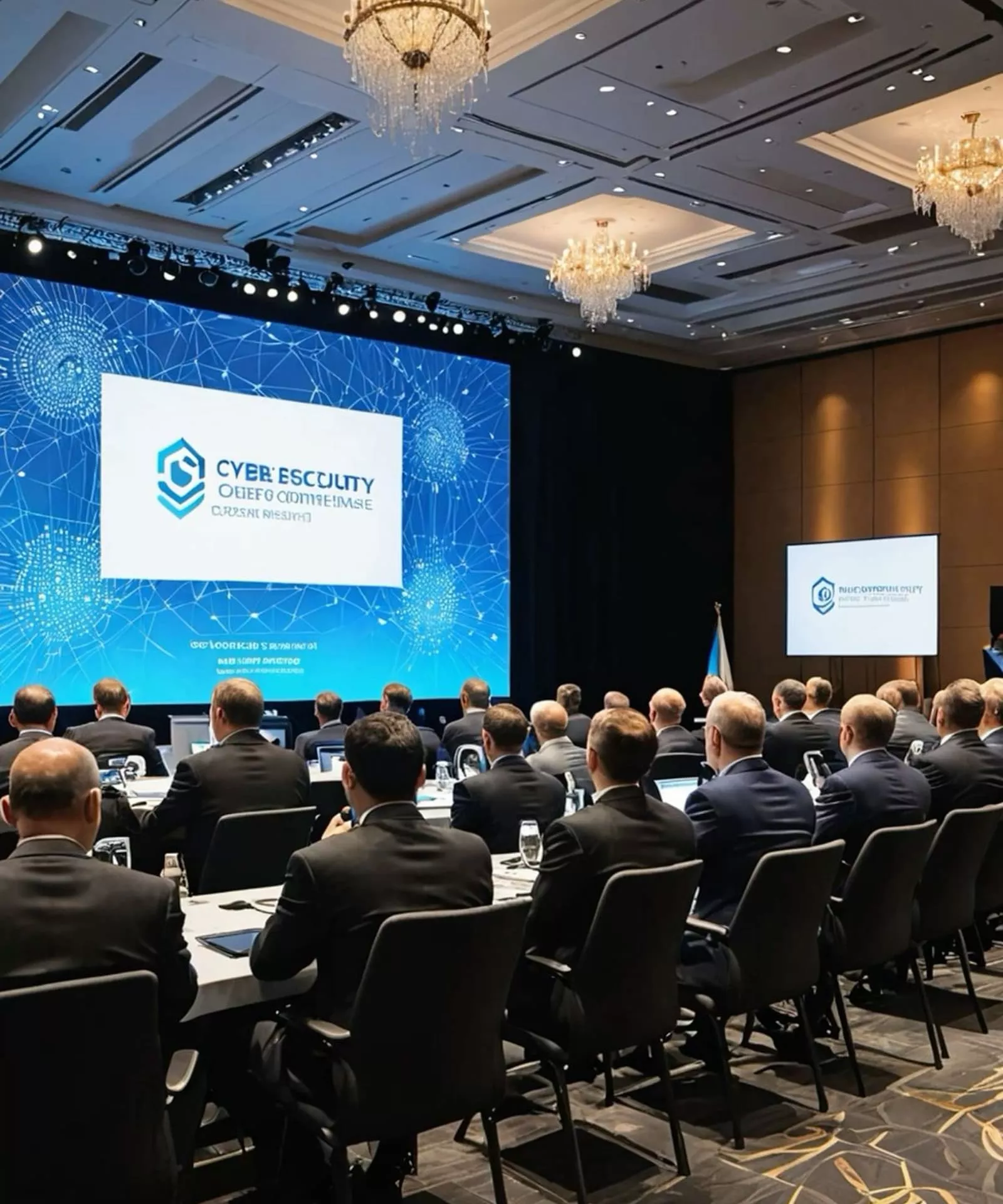 Sponsorship Sales Agency