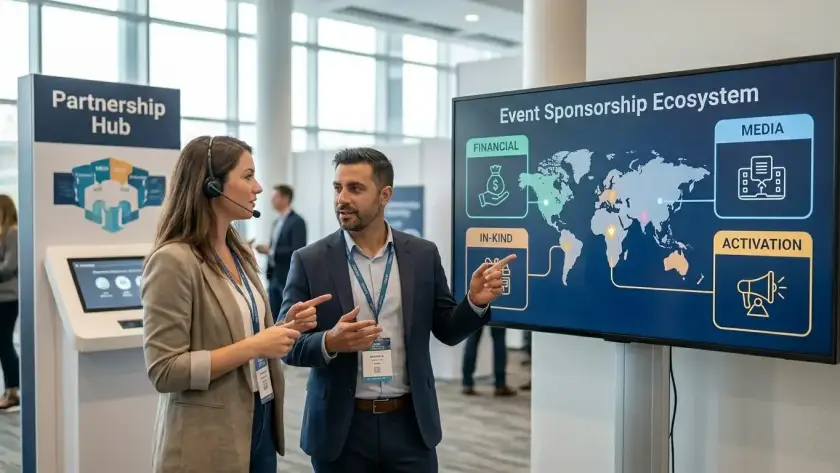 The-Complete-Guide-to-Event-Sponsorship
