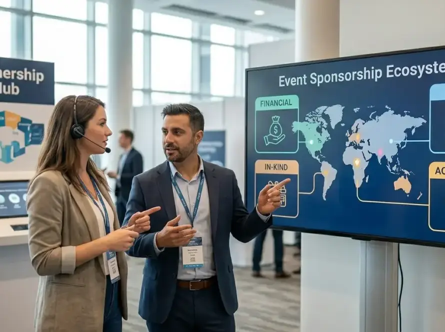 The-Complete-Guide-to-Event-Sponsorship