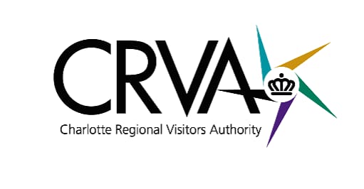 crva