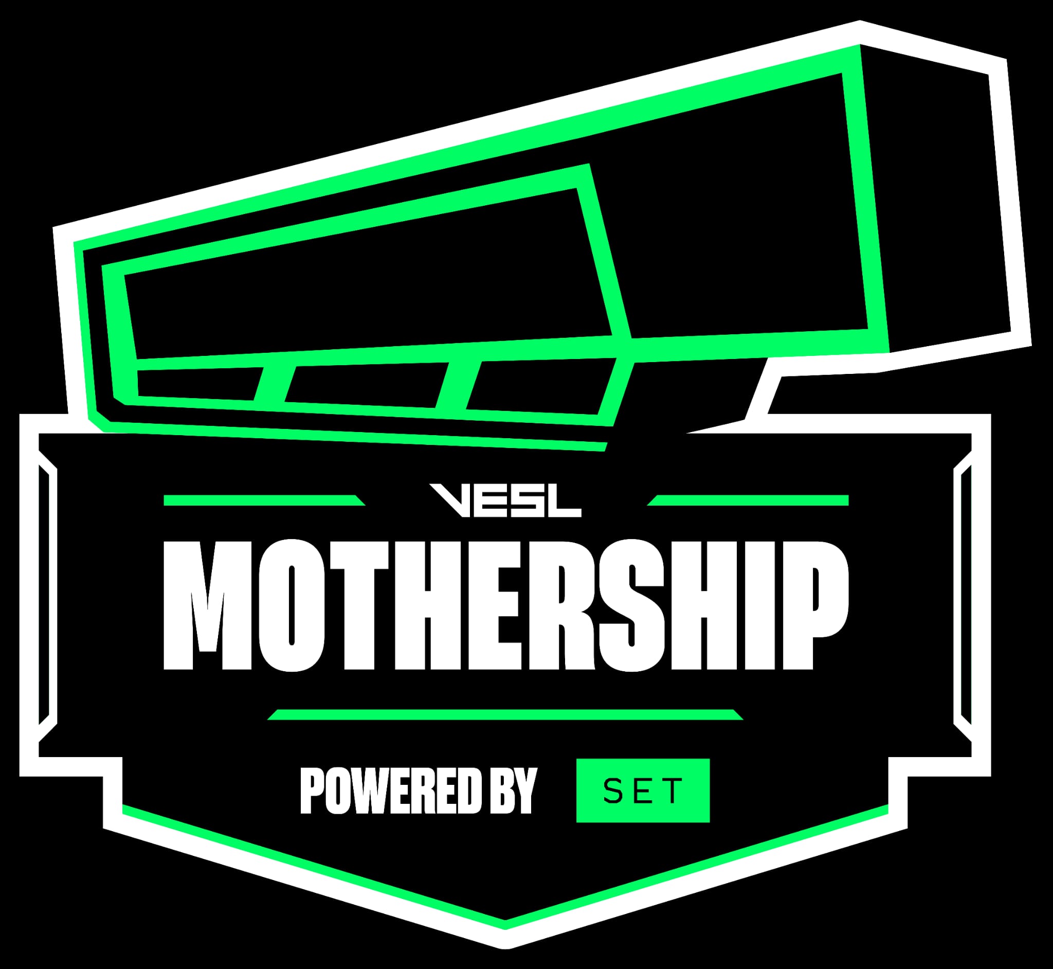 mothership